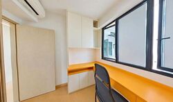 Treasure at Tampines (D18), Condominium #633576881